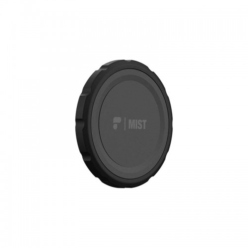 Filtras MIST PolarPro "LiteChaser Pro", skirtas "iPhone 13" /