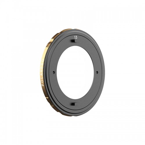 Filtras MIST PolarPro "LiteChaser Pro", skirtas "iPhone 13" /