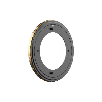 Filtras MIST PolarPro "LiteChaser Pro", skirtas "iPhone 13" /