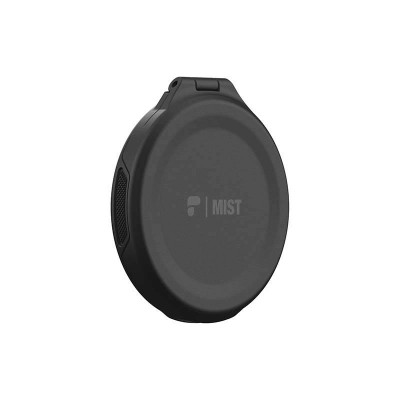 Filtras MIST PolarPro "LiteChaser Pro", skirtas "iPhone 13" /