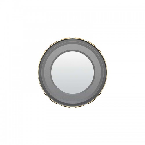 Filtras MIST PolarPro "LiteChaser Pro", skirtas "iPhone 13" /