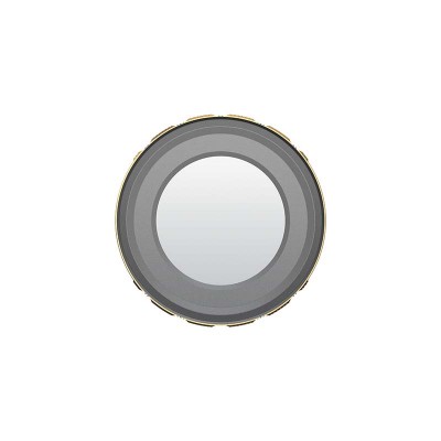 Filtras MIST PolarPro "LiteChaser Pro", skirtas "iPhone 13" /