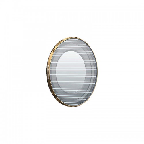 Filtras BlueMorphic PolarPro LiteChaser Pro iPhone