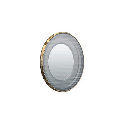 Filtras BlueMorphic PolarPro LiteChaser Pro iPhone