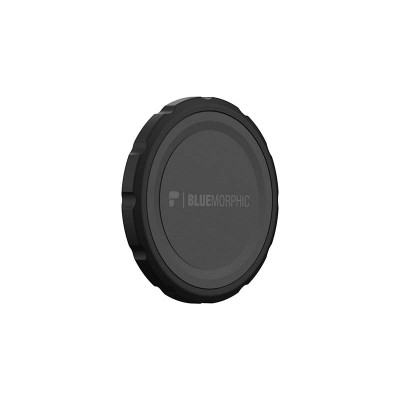 Filtras BlueMorphic PolarPro LiteChaser Pro iPhone