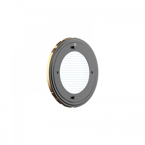 Filtras BlueMorphic PolarPro LiteChaser Pro iPhone