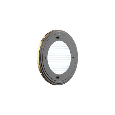 Filtras BlueMorphic PolarPro LiteChaser Pro iPhone
