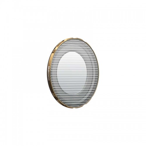 Filtras GoldMorphic PolarPro LiteChaser Pro iPhone 13 / iPhone