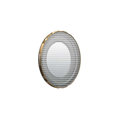 Filtras GoldMorphic PolarPro LiteChaser Pro iPhone 13 / iPhone