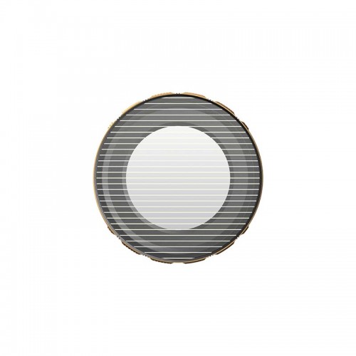 Filtras GoldMorphic PolarPro LiteChaser Pro iPhone 13 / iPhone