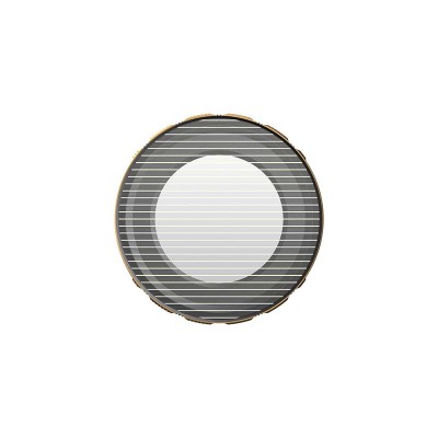 Filtras GoldMorphic PolarPro LiteChaser Pro iPhone 13 / iPhone