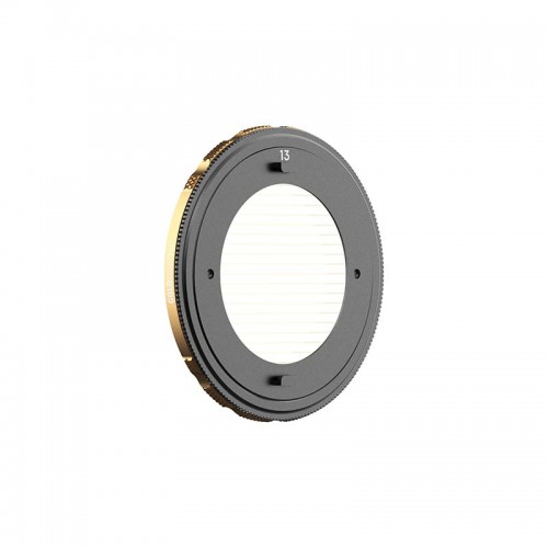 Filtras GoldMorphic PolarPro LiteChaser Pro iPhone 13 / iPhone