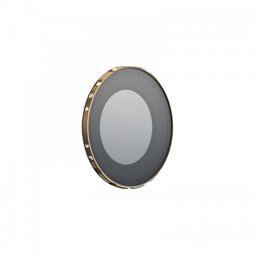 Filtras VND 3-5 PolarPro LiteChaser Pro, skirtas iPhone 13 /