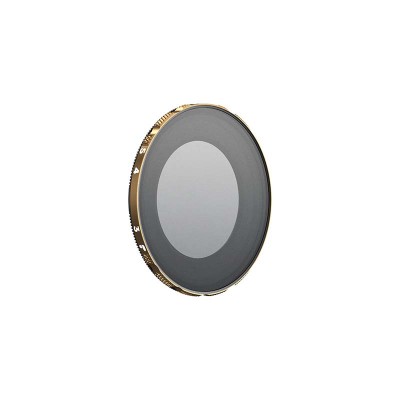 Filtras VND 3-5 PolarPro LiteChaser Pro, skirtas iPhone 13 /
