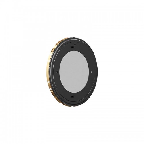 Filtras VND 3-5 PolarPro LiteChaser Pro, skirtas iPhone 13 /