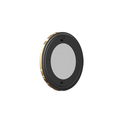 Filtras VND 3-5 PolarPro LiteChaser Pro, skirtas iPhone 13 /