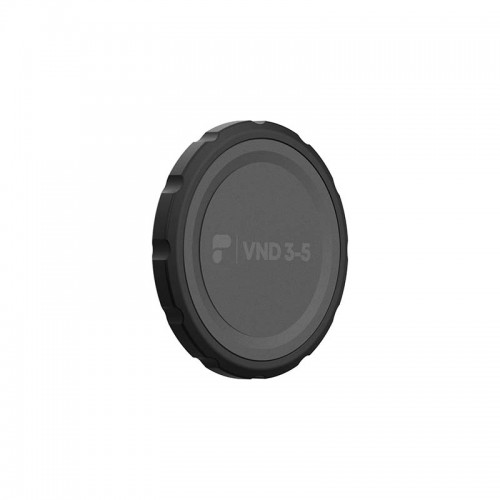 Filtras VND 3-5 PolarPro LiteChaser Pro, skirtas iPhone 13 /