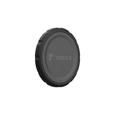 Filtras VND 3-5 PolarPro LiteChaser Pro, skirtas iPhone 13 /