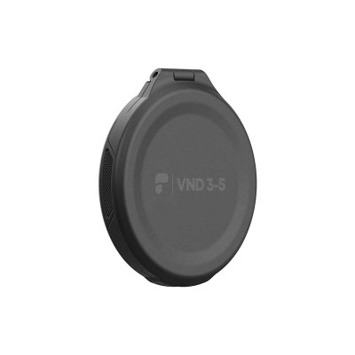 Filtras VND 3-5 PolarPro LiteChaser Pro, skirtas iPhone 13 /