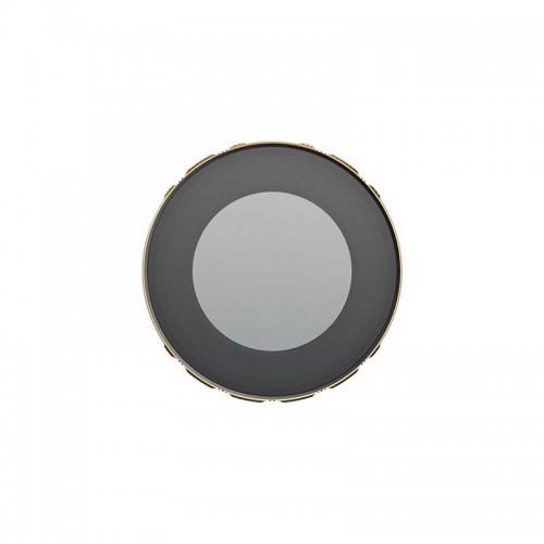 Filtras VND 3-5 PolarPro LiteChaser Pro, skirtas iPhone 13 /