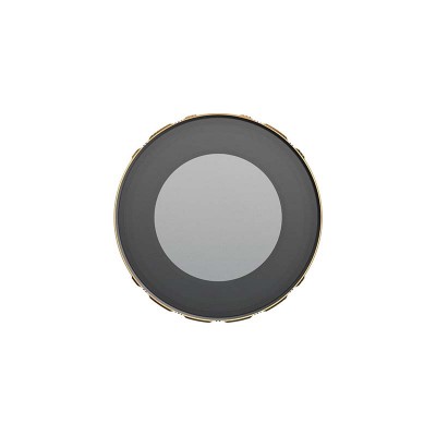 Filtras VND 3-5 PolarPro LiteChaser Pro, skirtas iPhone 13 /