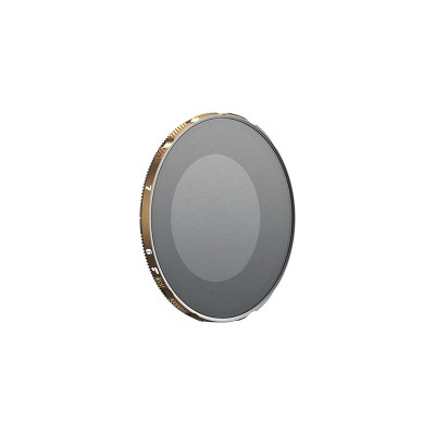 Filtras VND 6-7 PolarPro LiteChaser Pro, skirtas iPhone 13 /