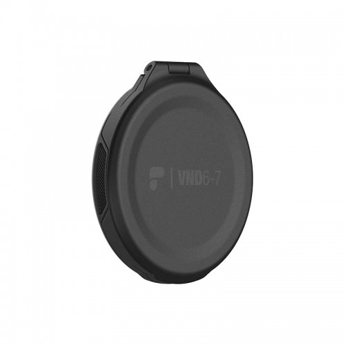 Filtras VND 6-7 PolarPro LiteChaser Pro, skirtas iPhone 13 /