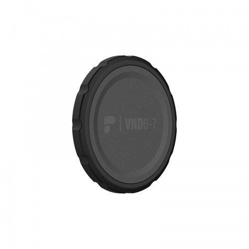 Filtras VND 6-7 PolarPro LiteChaser Pro, skirtas iPhone 13 /