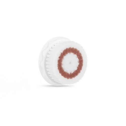 Liberex "Egg Vibrant" veido valymo šepetėlis