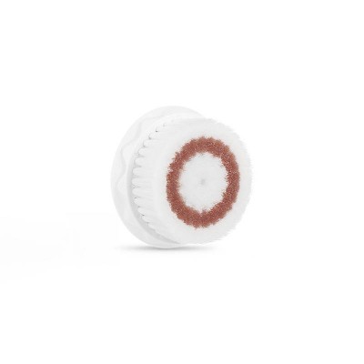 Liberex "Egg Vibrant" veido valymo šepetėlis