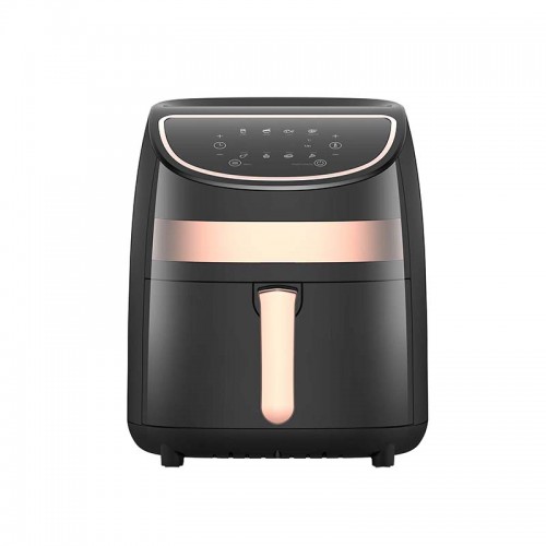 Oro keptuvė Deerma 1000W KZ100-Pagrindinis