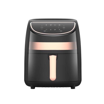 Oro keptuvė Deerma 1000W KZ100-Pagrindinis