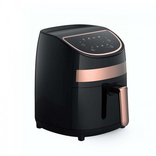 Oro keptuvė Deerma 1000W KZ100-Pagrindinis