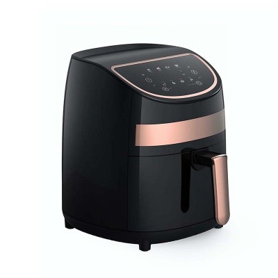 Oro keptuvė Deerma 1000W KZ100-Pagrindinis