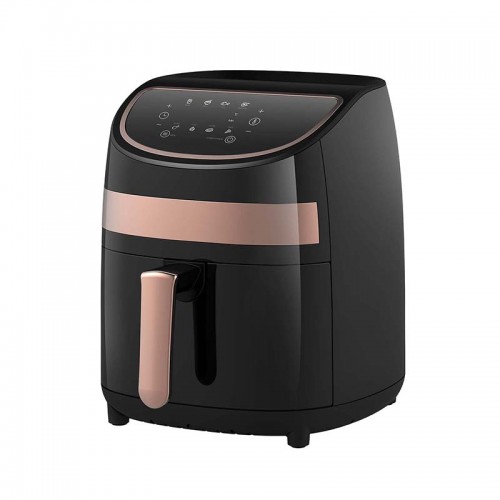 Oro keptuvė Deerma 1000W KZ100-Pagrindinis
