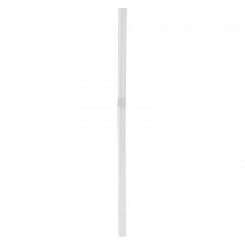 Karštų klijų lazdelės Deli Tools EDL5042, 7x200 mm (10