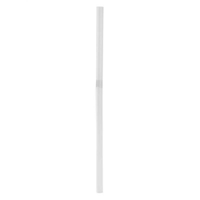 Karštų klijų lazdelės Deli Tools EDL5042, 7x200 mm (10