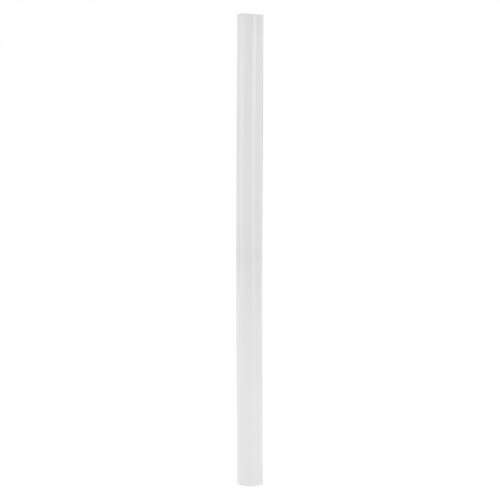 Karštų klijų lazdelė Deli Tools EDL5043, 11x200 mm (10