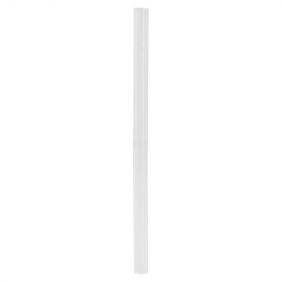 Karštų klijų lazdelė Deli Tools EDL5043, 11x200 mm (10