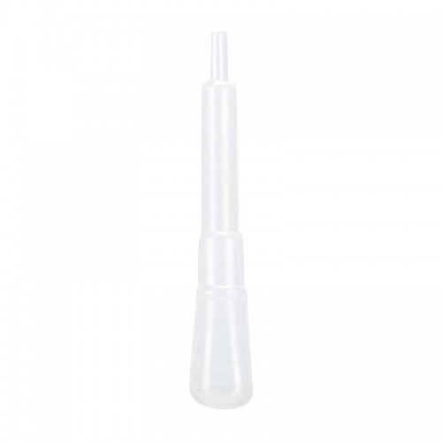 Deimantinis stiklinis peilis Deli Tools EDL2701-Pagrindinis