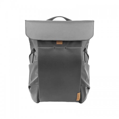 PGYTECH "OneGo" kuprinė 18l (P-CB-029) Shell Grey-Pagrindinis
