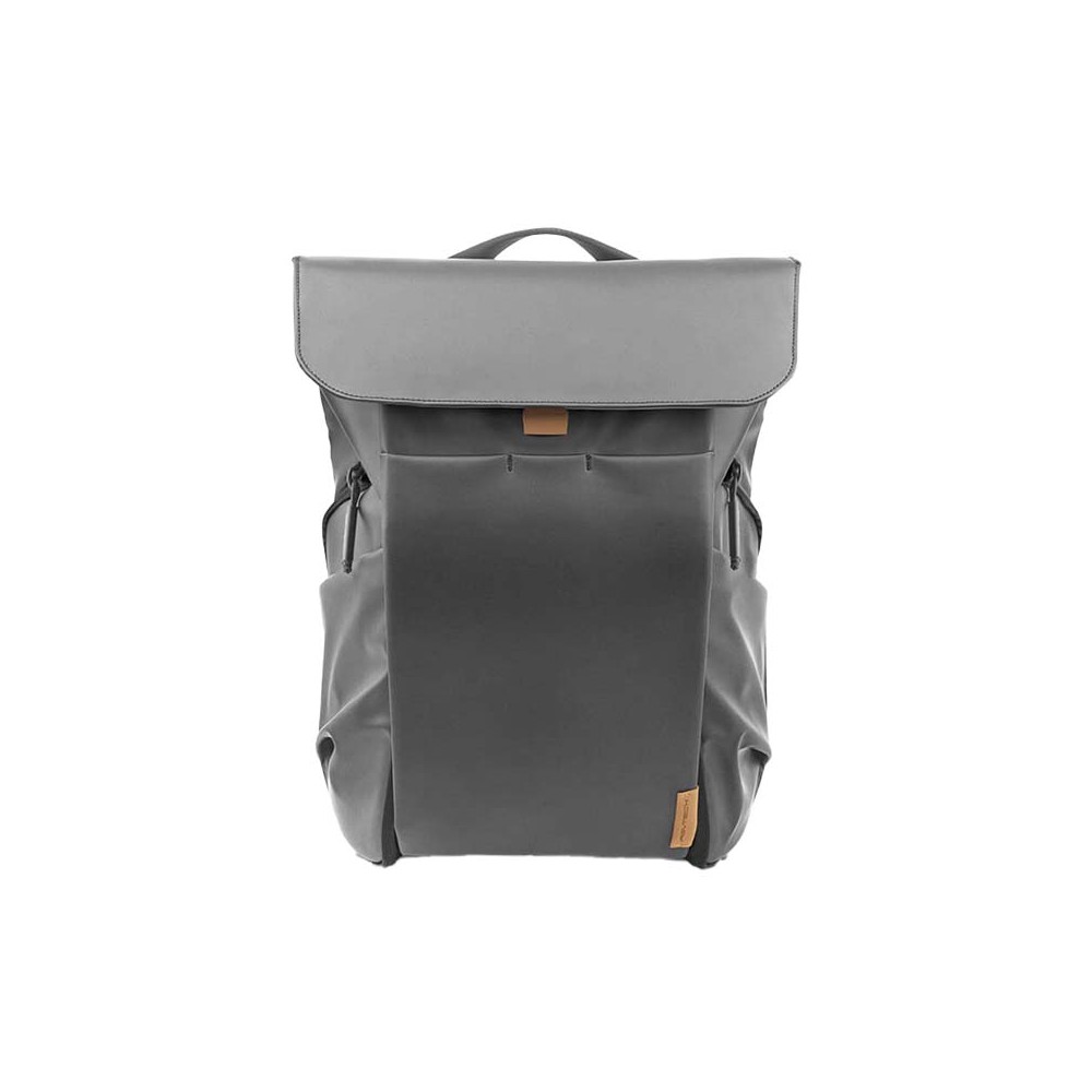 PGYTECH "OneGo" kuprinė 18l (P-CB-029) Shell Grey-Pagrindinis
