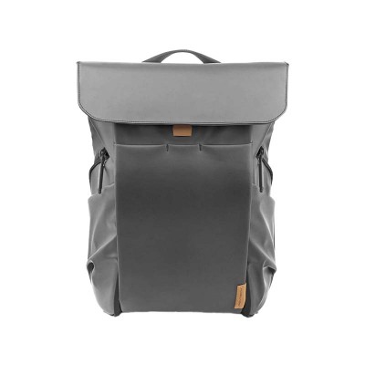 PGYTECH "OneGo" kuprinė 18l (P-CB-029) Shell Grey-Pagrindinis