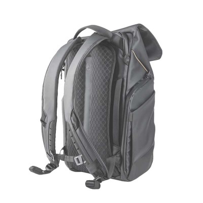 PGYTECH "OneGo" kuprinė 18l (P-CB-029) Shell Grey-Pagrindinis