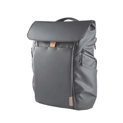 PGYTECH "OneGo" kuprinė 18l (P-CB-029) Shell Grey-Pagrindinis