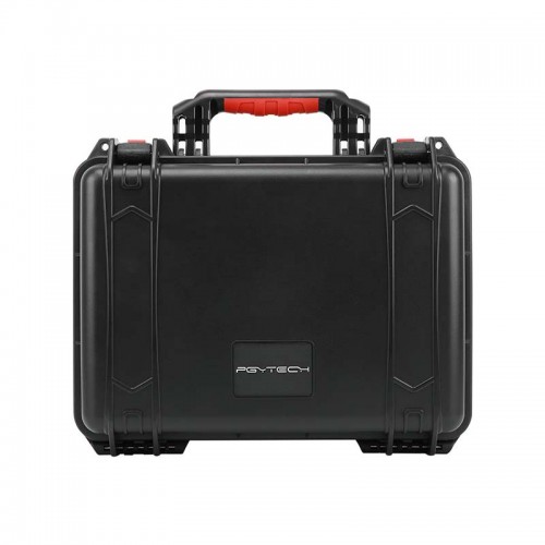 PGYTECH (P-26A-006) Mavic 3 apsauginis dėklas-Pagrindinis