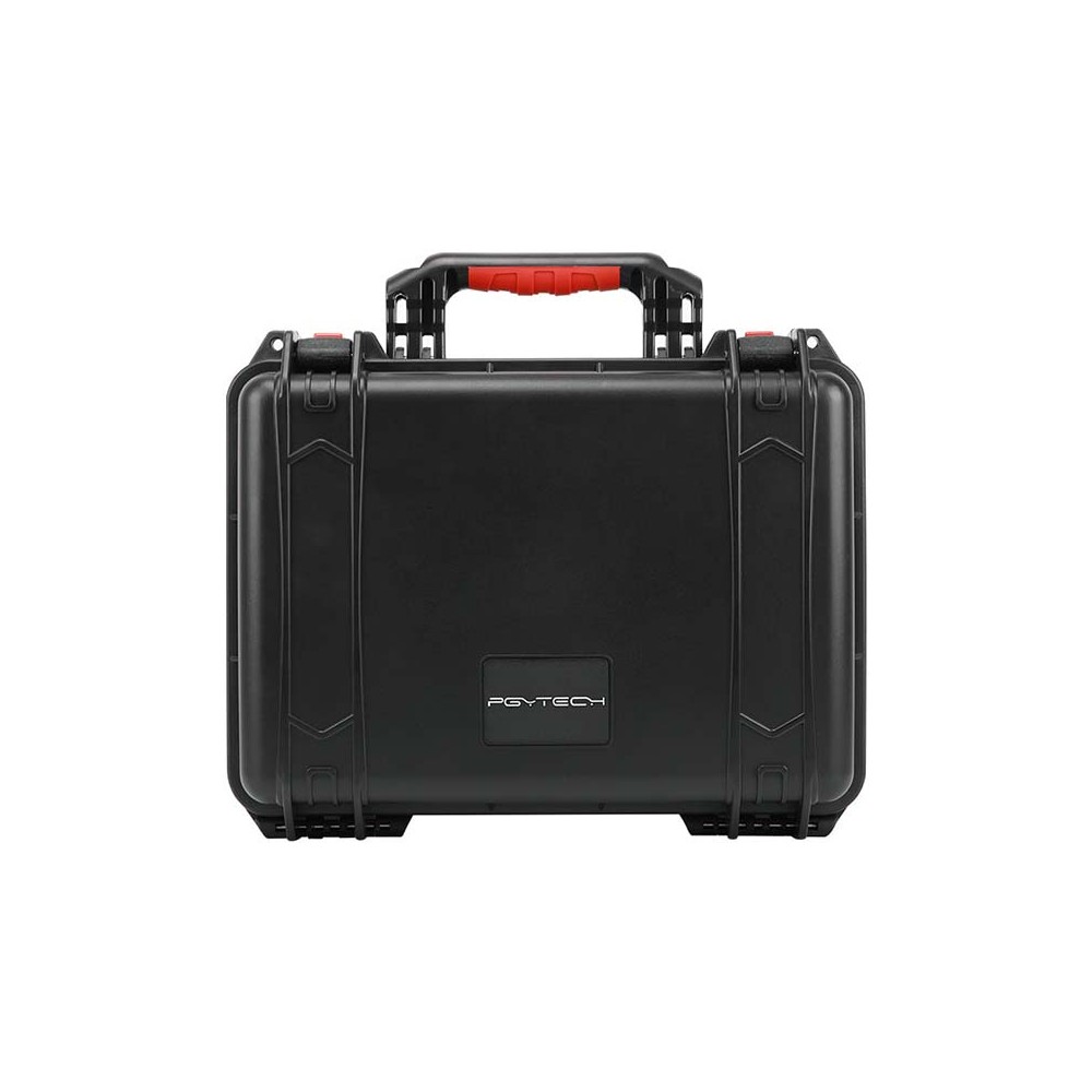 PGYTECH (P-26A-006) Mavic 3 apsauginis dėklas-Pagrindinis