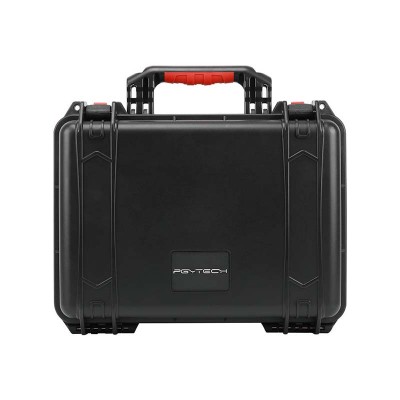 PGYTECH (P-26A-006) Mavic 3 apsauginis dėklas-Pagrindinis