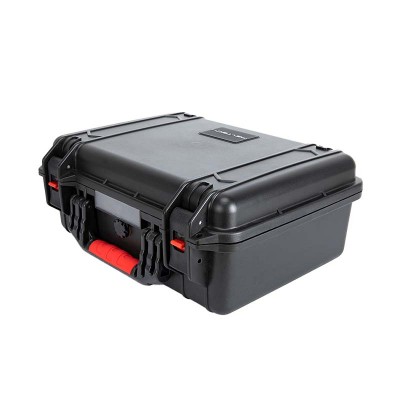 PGYTECH (P-26A-006) Mavic 3 apsauginis dėklas-Pagrindinis