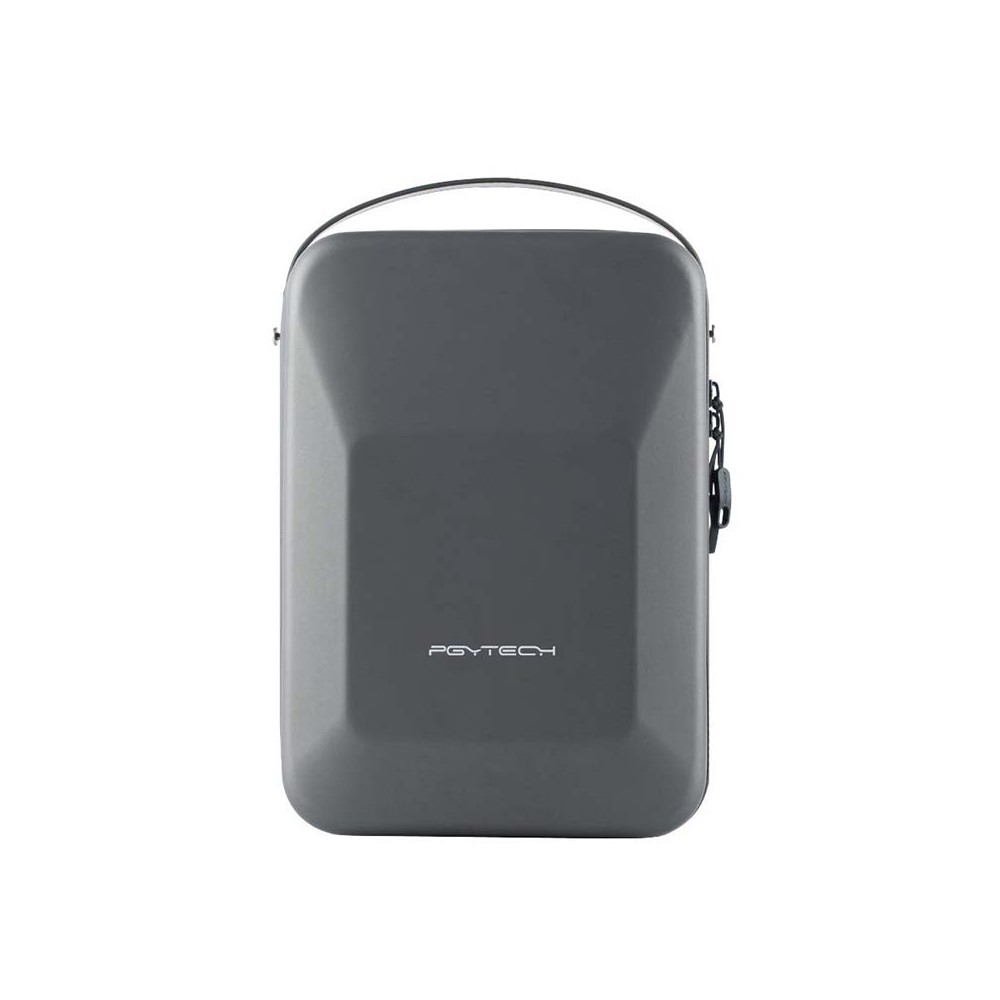 PGYTECH (P-26A-008) Mavic 3 dėklas-Pagrindinis